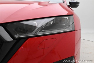 Škoda Octavia 2,0 TDI 147 KW RS DSG Zár 2023