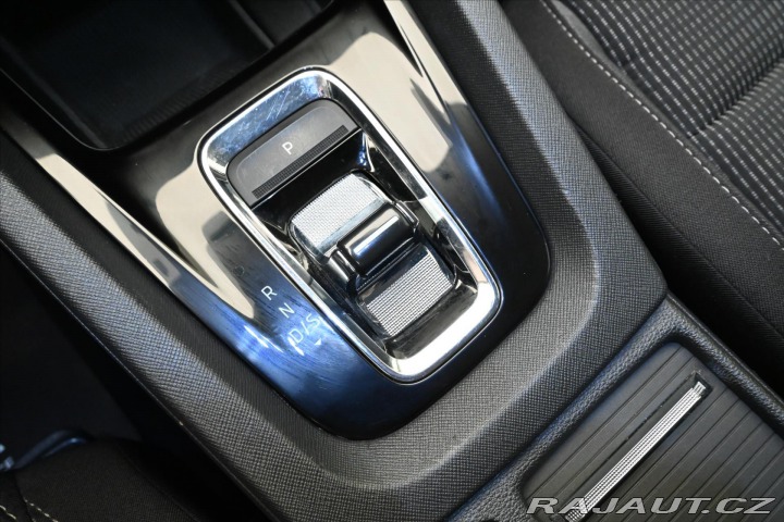 Škoda Octavia 2,0 TDI 110kW DSG NAVIGAC 2022