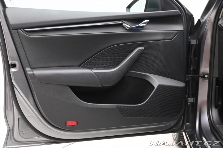 Škoda Octavia 2,0 TDI 110 KW DSG Ambiti 2022