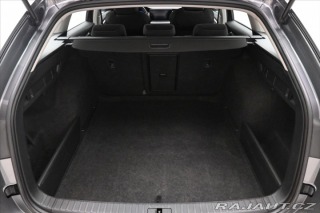 Škoda Octavia 2,0 TDI 110 KW DSG Ambiti 2022