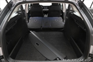 Škoda Octavia 2,0 TDI 110 KW DSG Ambiti 2022
