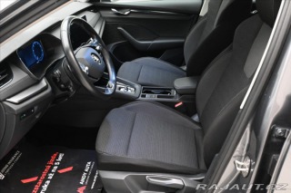 Škoda Octavia 2,0 TDI 110 KW DSG Ambiti 2022