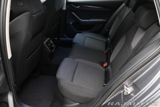 Škoda Octavia 2,0 TDI 110 KW DSG Ambiti 2022