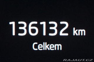 Škoda Octavia 2,0 TDI 110 KW DSG Ambiti 2022