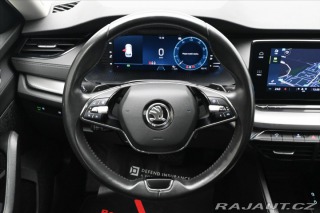 Škoda Octavia 2,0 TDI 110 KW DSG Ambiti 2022