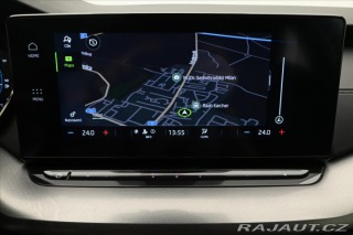 Škoda Octavia 2,0 TDI 110 KW DSG Ambiti 2022