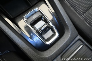 Škoda Octavia 2,0 TDI 110 KW DSG Ambiti 2022