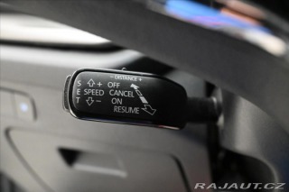 Škoda Octavia 2,0 TDI 110 KW DSG Ambiti 2022