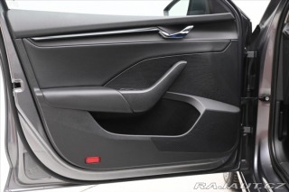 Škoda Octavia 2,0 TDI 110 KW DSG Ambiti 2022