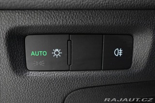 Škoda Octavia 2,0 TDI 110 KW DSG Ambiti 2022