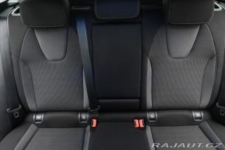 Škoda Octavia 2,0 TDI 110 KW DSG Ambiti 2022