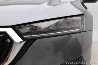 Škoda Octavia 2,0 TDI 110 KW DSG Ambiti 2022