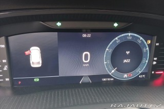 Škoda Octavia 2,0 TDI 110 KW DSG VŮZ PŘ 2022