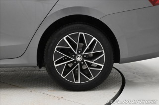 Škoda Octavia 2,0 TDI 110 KW DSG Ambiti 2022