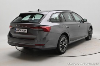 Škoda Octavia 2,0 TDI 110 KW DSG Ambiti 2022