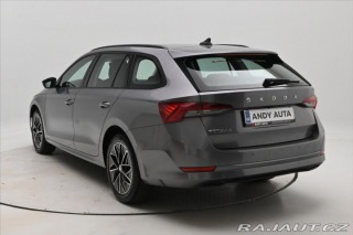 Škoda Octavia 2,0 TDI 110 KW DSG Ambiti 2022