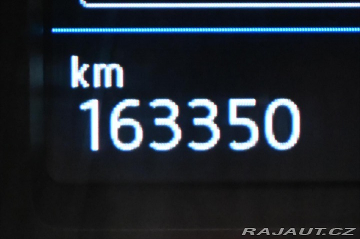 Volkswagen Passat 2,0 TDI 110 KW DSG Záruka 2022