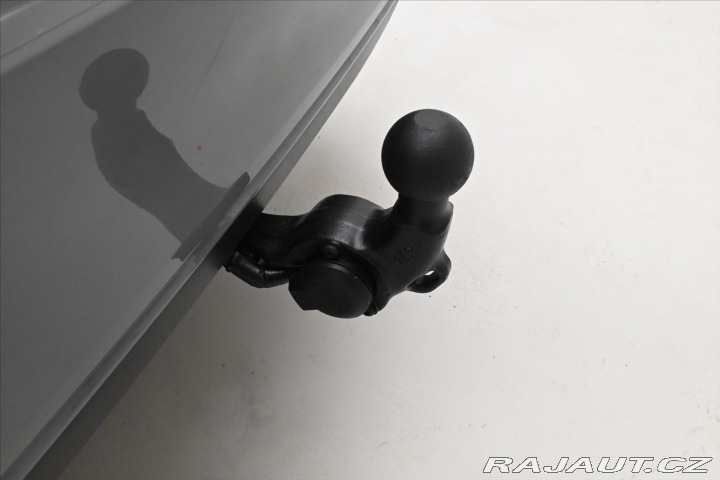 Volkswagen Passat 2,0 TDI 110 KW DSG Záruka 2022