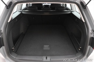 Volkswagen Passat 2,0 TDI 110 KW DSG Záruka 2022