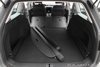 Volkswagen Passat 2,0 TDI 110 KW DSG Záruka 2022