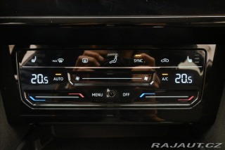 Volkswagen Passat 2,0 TDI 110 KW DSG Záruka 2022