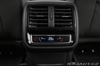 Volkswagen Passat 2,0 TDI 110 KW DSG Záruka 2022