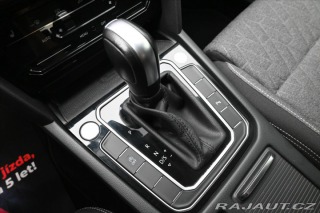 Volkswagen Passat 2,0 TDI 110 KW DSG Záruka 2022