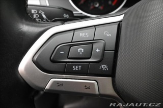 Volkswagen Passat 2,0 TDI 110 KW DSG Záruka 2022
