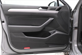 Volkswagen Passat 2,0 TDI 110 KW DSG Záruka 2022