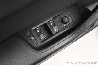 Volkswagen Passat 2,0 TDI 110 KW DSG Záruka 2022