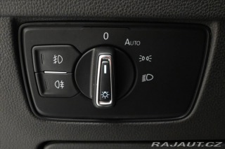 Volkswagen Passat 2,0 TDI 110 KW DSG Záruka 2022
