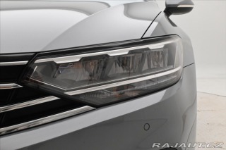 Volkswagen Passat 2,0 TDI 110 KW DSG Záruka 2022