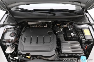 Volkswagen Passat 2,0 TDI 110 KW DSG Záruka 2022