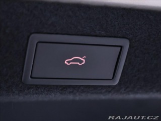 Škoda Superb 2,0 TSI 140 kW L&K DS 2022