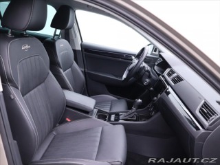 Škoda Superb 2,0 TSI 140 kW L&K DS 2022