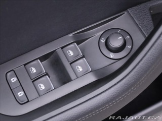 Škoda Superb 2,0 TSI 140 kW L&K DS 2022