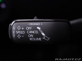 Škoda Superb 2,0 TSI 140 kW L&K DS 2022