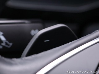 Škoda Superb 2,0 TSI 140 kW L&K DS 2022