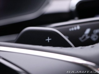 Škoda Superb 2,0 TSI 140 kW L&K DS 2022