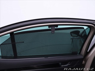 Škoda Superb 2,0 TSI 140 kW L&K DS 2022