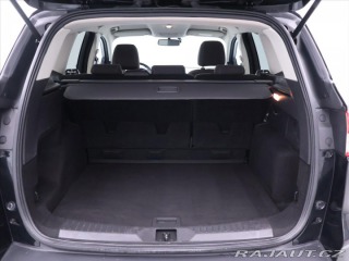Ford Kuga 1,6 EB 110kW CZ Aut.Klima 2014