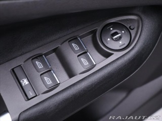 Ford Kuga 1,6 EB 110kW CZ Aut.Klima 2014