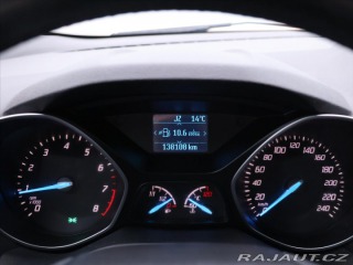 Ford Kuga 1,6 EB 110kW CZ Aut.Klima 2014