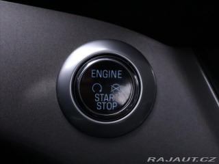 Ford Kuga 1,6 EB 110kW CZ Aut.Klima 2014