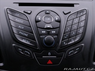 Ford Kuga 1,6 EB 110kW CZ Aut.Klima 2014