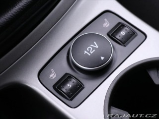 Ford Kuga 1,6 EB 110kW CZ Aut.Klima 2014