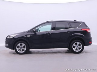 Ford Kuga 1,6 EB 110kW CZ Aut.Klima 2014