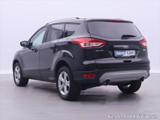 Ford Kuga 1,6 EB 110kW CZ Aut.Klima 2014