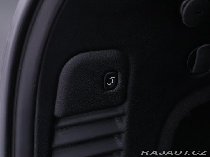 Jeep Grand Cherokee 3,0 CRDI 184kW Summit 4x4 2018