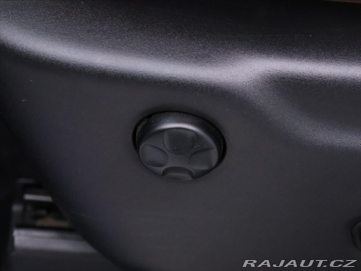 Jeep Grand Cherokee 3,0 CRDI 184kW Summit 4x4 2018